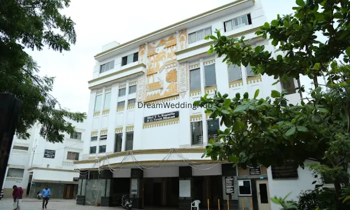 Shri Kutchhi Mitra Mandal